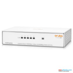 Aruba Instant On 1430 5G Switch (R8R44A)